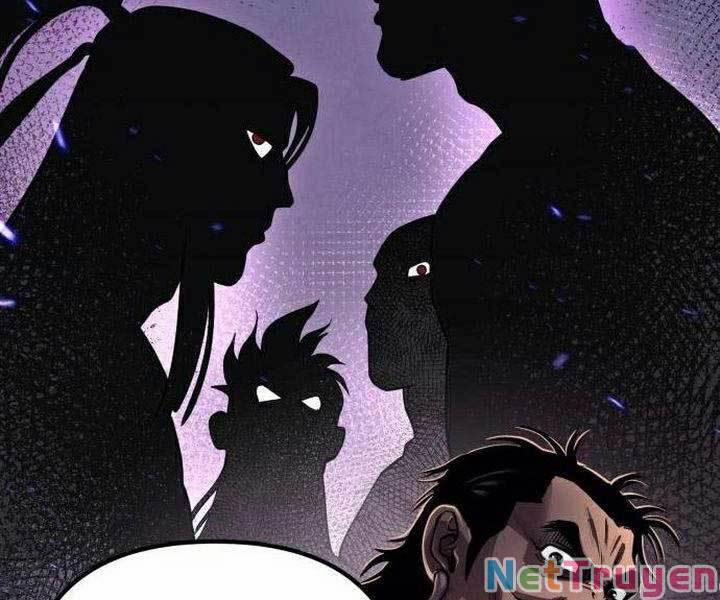 Đao Hoàng Tứ Thiếu Gia 16 trang 43