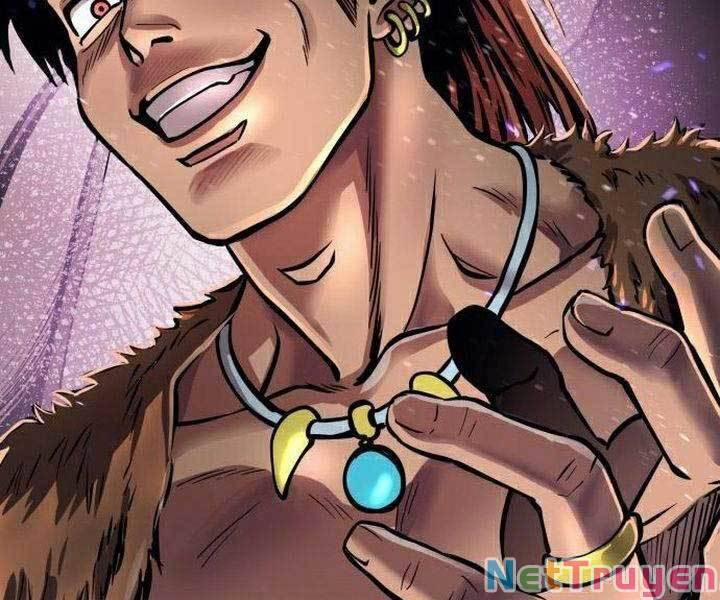 Đao Hoàng Tứ Thiếu Gia 16 trang 45