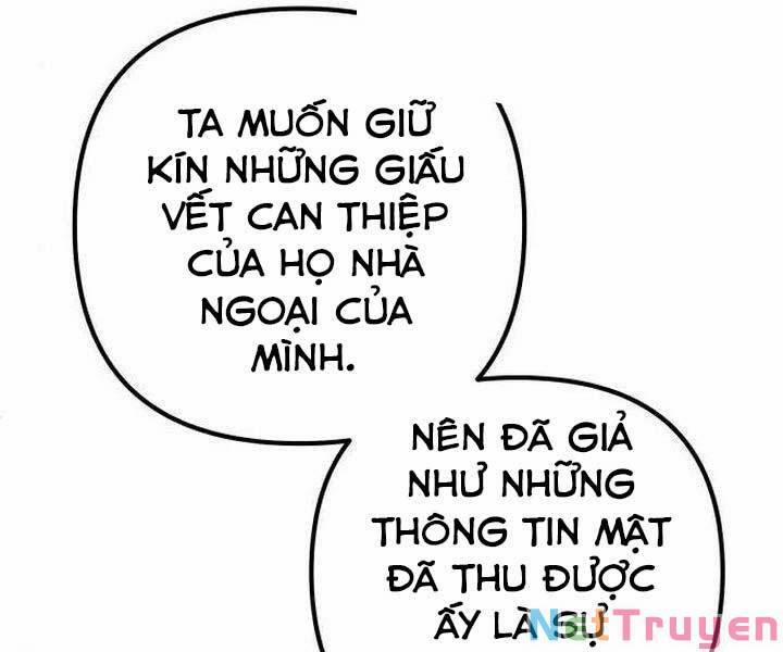 Đao Hoàng Tứ Thiếu Gia 16 trang 48