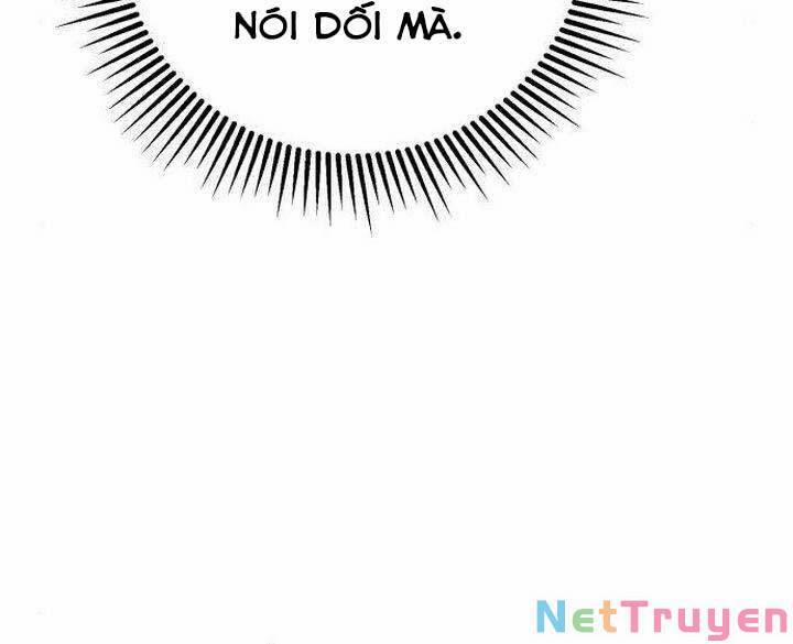 Đao Hoàng Tứ Thiếu Gia 16 trang 54