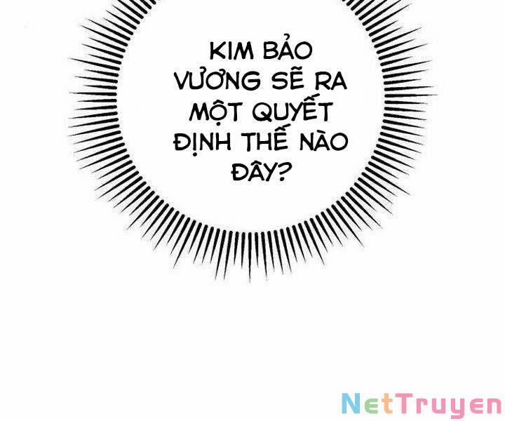 Đao Hoàng Tứ Thiếu Gia 16 trang 59