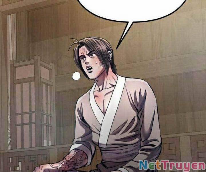 Đao Hoàng Tứ Thiếu Gia 16 trang 61