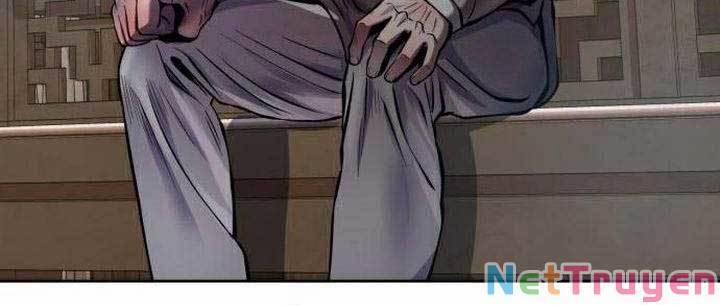 Đao Hoàng Tứ Thiếu Gia 16 trang 62