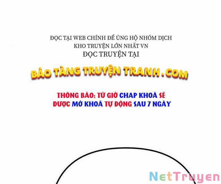 Đao Hoàng Tứ Thiếu Gia 16 trang 64