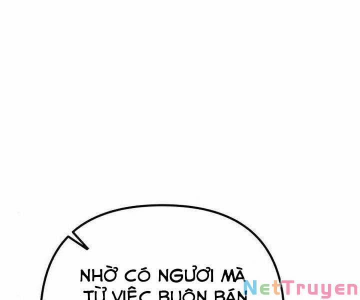 Đao Hoàng Tứ Thiếu Gia 16 trang 72