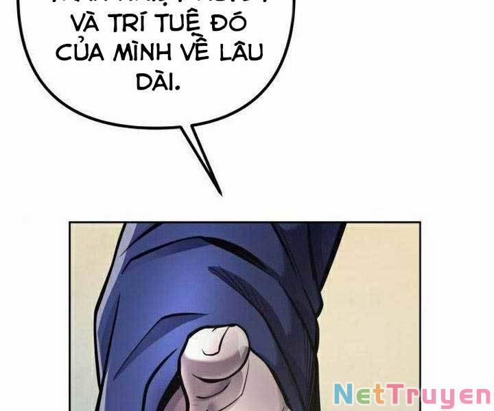 Đao Hoàng Tứ Thiếu Gia 16 trang 77