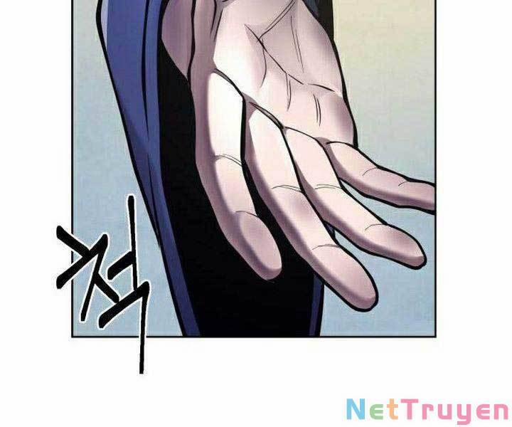 Đao Hoàng Tứ Thiếu Gia 16 trang 78