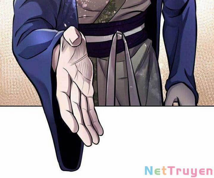 Đao Hoàng Tứ Thiếu Gia 16 trang 82