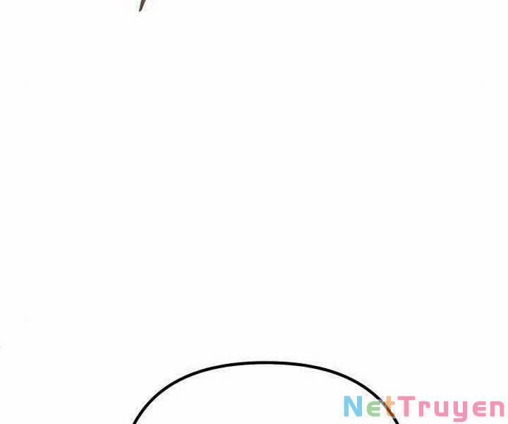 Đao Hoàng Tứ Thiếu Gia 16 trang 86