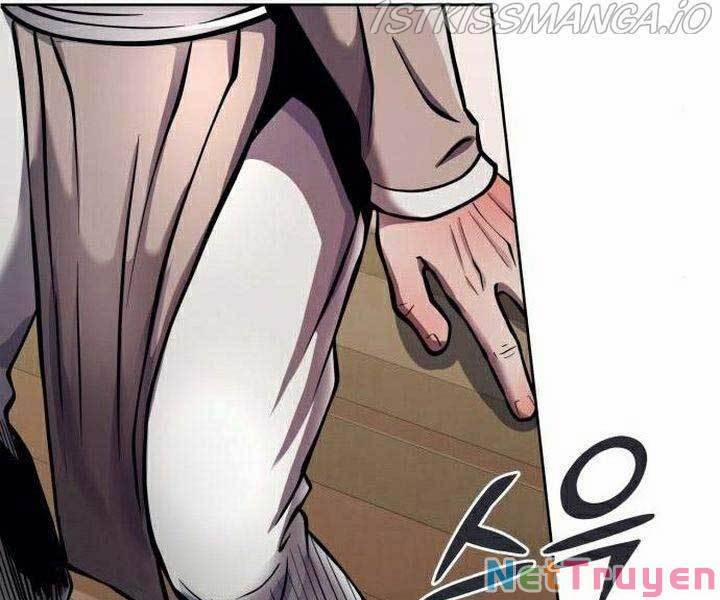 Đao Hoàng Tứ Thiếu Gia 16 trang 88