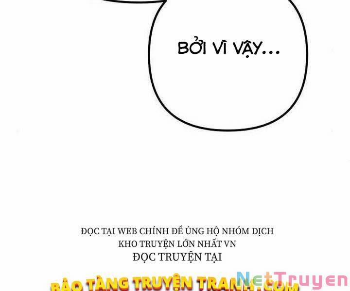 Đao Hoàng Tứ Thiếu Gia 16 trang 9