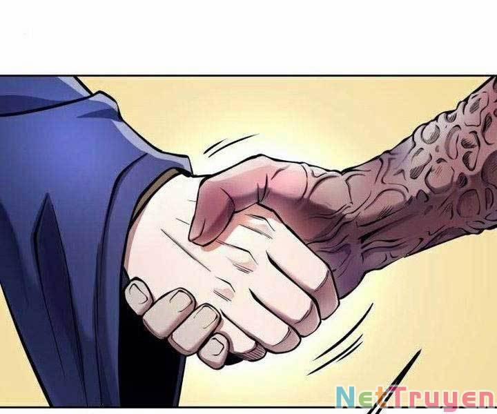 Đao Hoàng Tứ Thiếu Gia 16 trang 91