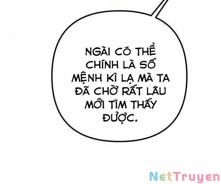 Đao Hoàng Tứ Thiếu Gia 16 trang 92