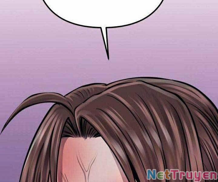 Đao Hoàng Tứ Thiếu Gia 16 trang 98