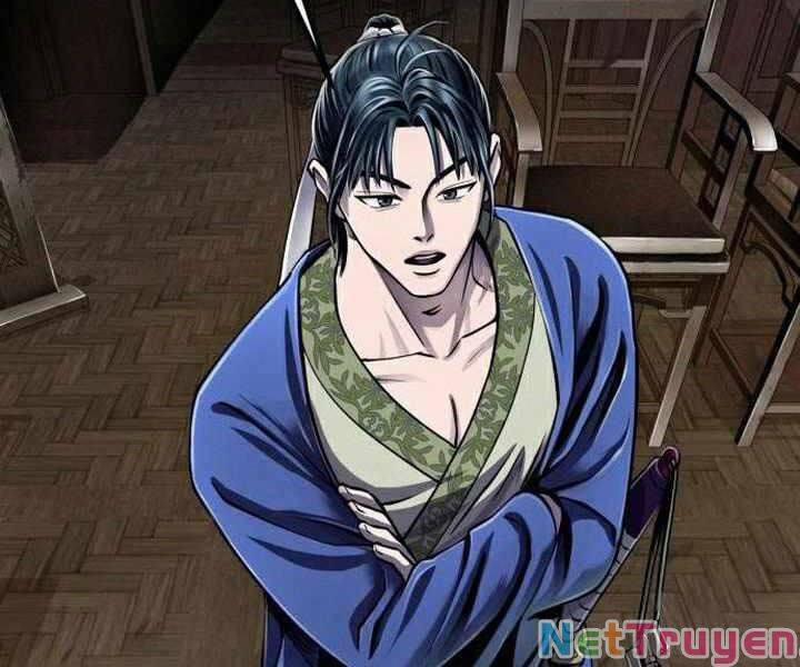 Đao Hoàng Tứ Thiếu Gia 17 trang 102