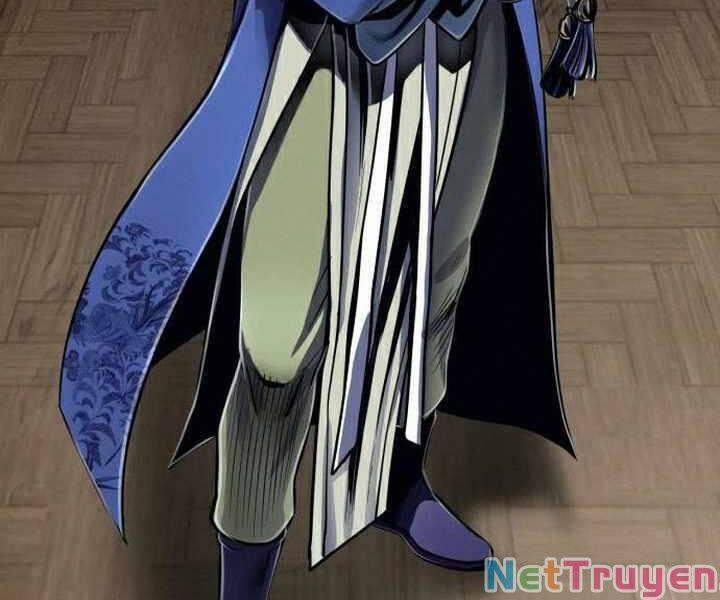 Đao Hoàng Tứ Thiếu Gia 17 trang 103