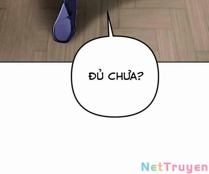 Đao Hoàng Tứ Thiếu Gia 17 trang 104