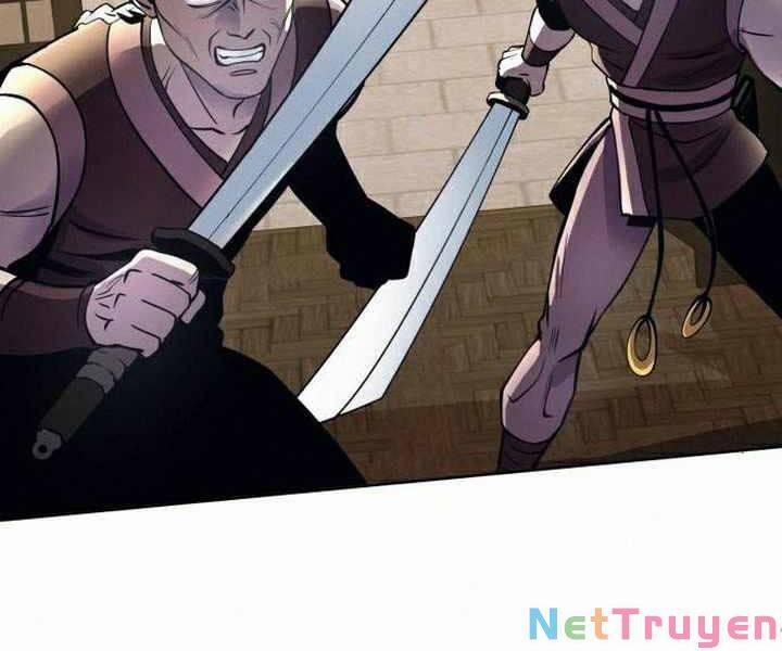 Đao Hoàng Tứ Thiếu Gia 17 trang 107