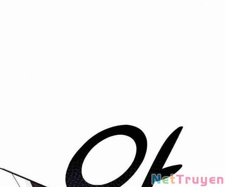 Đao Hoàng Tứ Thiếu Gia 17 trang 108