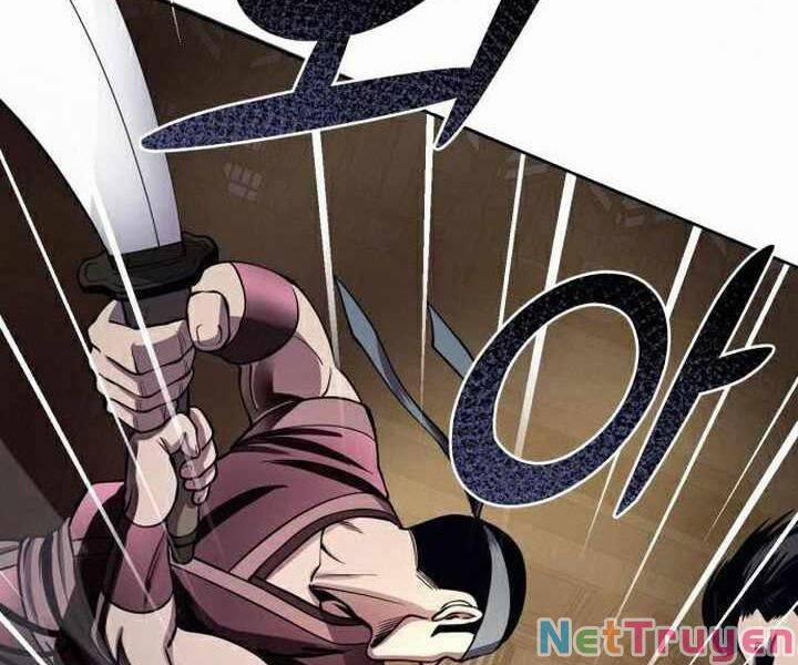 Đao Hoàng Tứ Thiếu Gia 17 trang 109