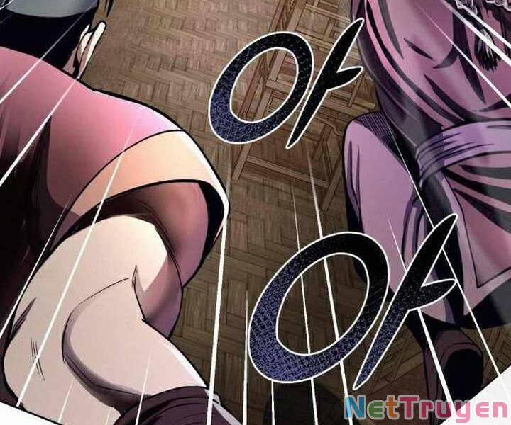 Đao Hoàng Tứ Thiếu Gia 17 trang 111