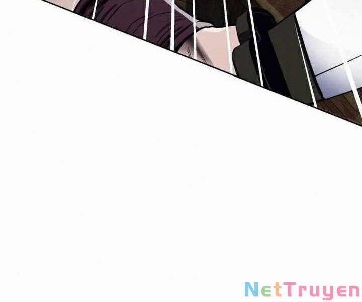 Đao Hoàng Tứ Thiếu Gia 17 trang 112