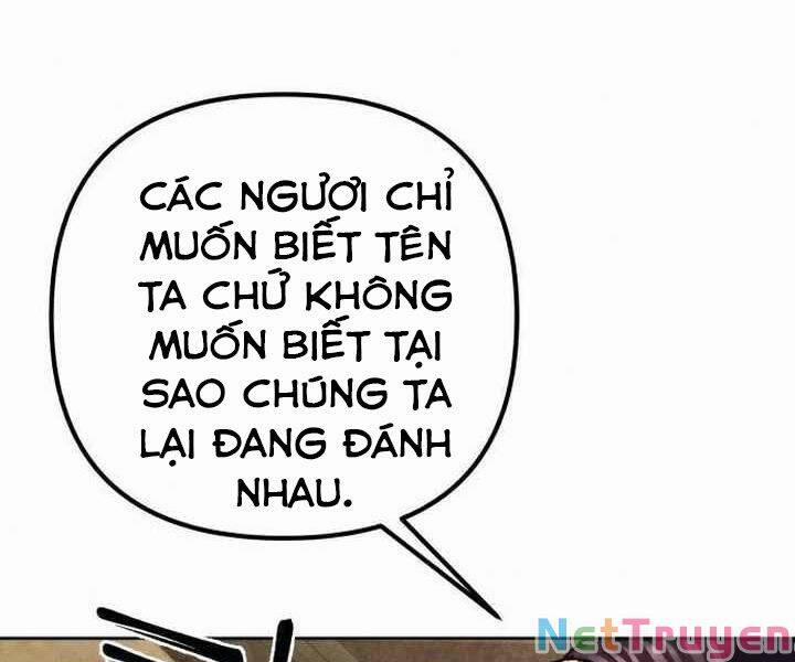 Đao Hoàng Tứ Thiếu Gia 17 trang 113