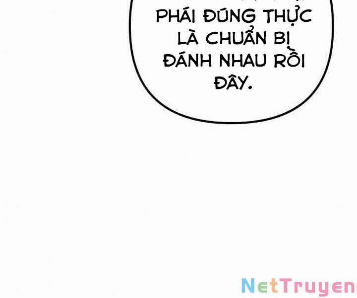 Đao Hoàng Tứ Thiếu Gia 17 trang 115