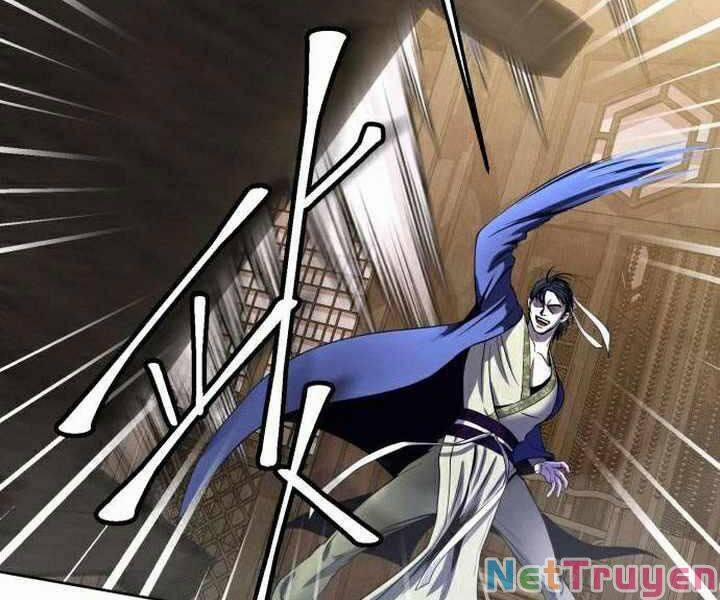 Đao Hoàng Tứ Thiếu Gia 17 trang 118