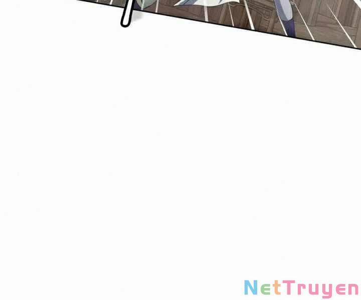 Đao Hoàng Tứ Thiếu Gia 17 trang 119