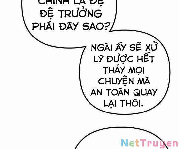 Đao Hoàng Tứ Thiếu Gia 17 trang 12