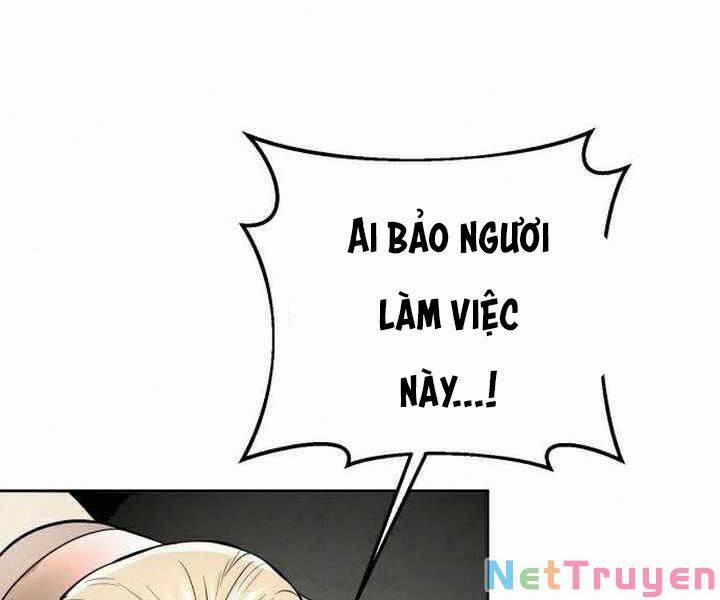 Đao Hoàng Tứ Thiếu Gia 17 trang 120