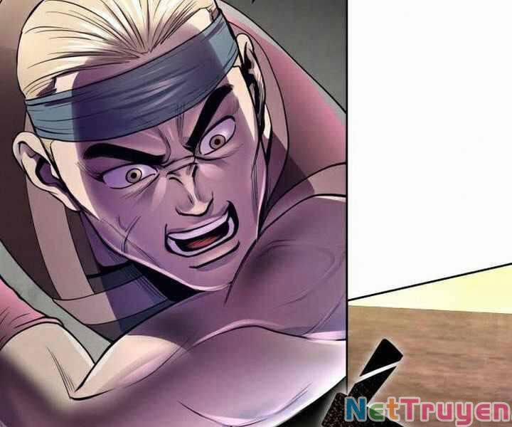 Đao Hoàng Tứ Thiếu Gia 17 trang 121