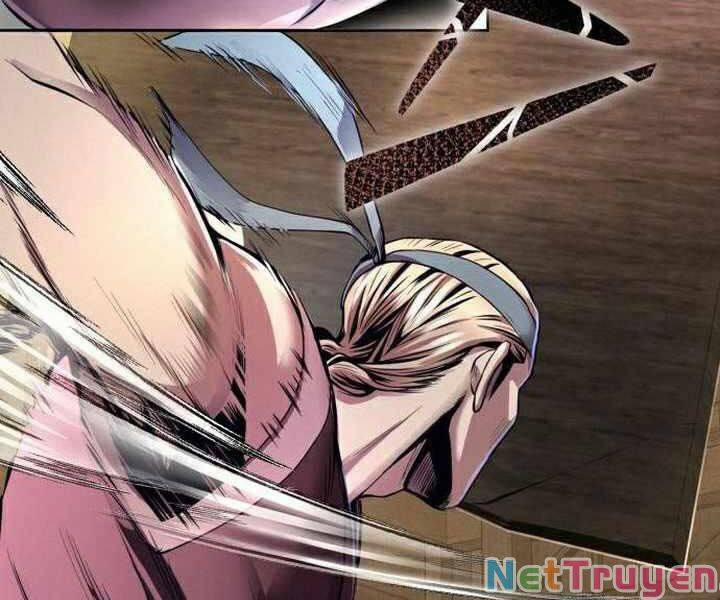 Đao Hoàng Tứ Thiếu Gia 17 trang 122