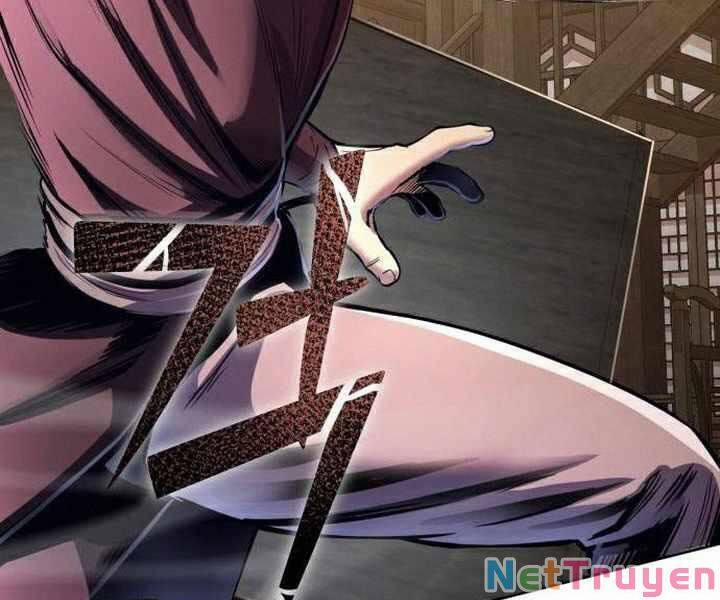 Đao Hoàng Tứ Thiếu Gia 17 trang 123