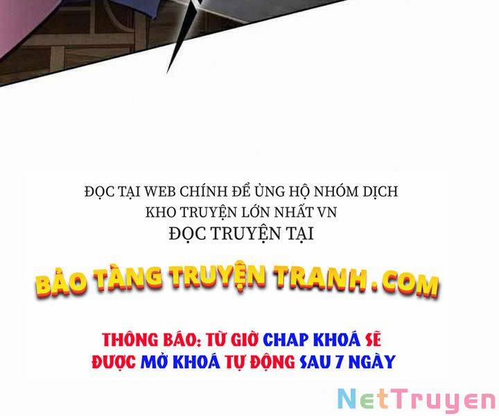 Đao Hoàng Tứ Thiếu Gia 17 trang 124