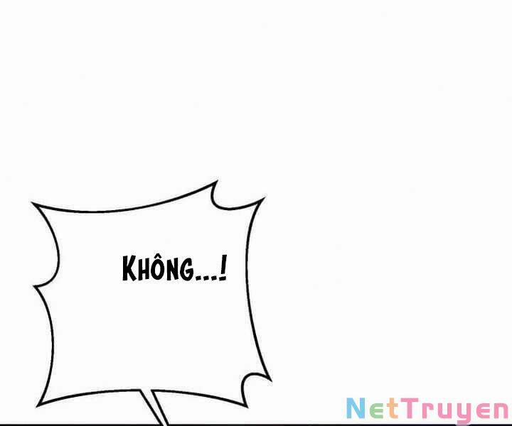 Đao Hoàng Tứ Thiếu Gia 17 trang 125