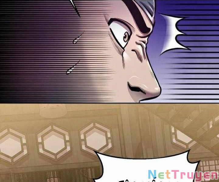 Đao Hoàng Tứ Thiếu Gia 17 trang 126