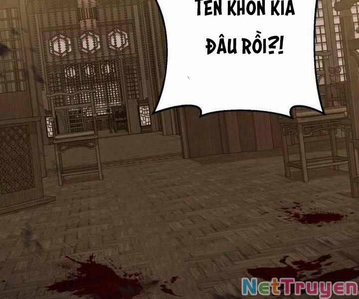 Đao Hoàng Tứ Thiếu Gia 17 trang 127