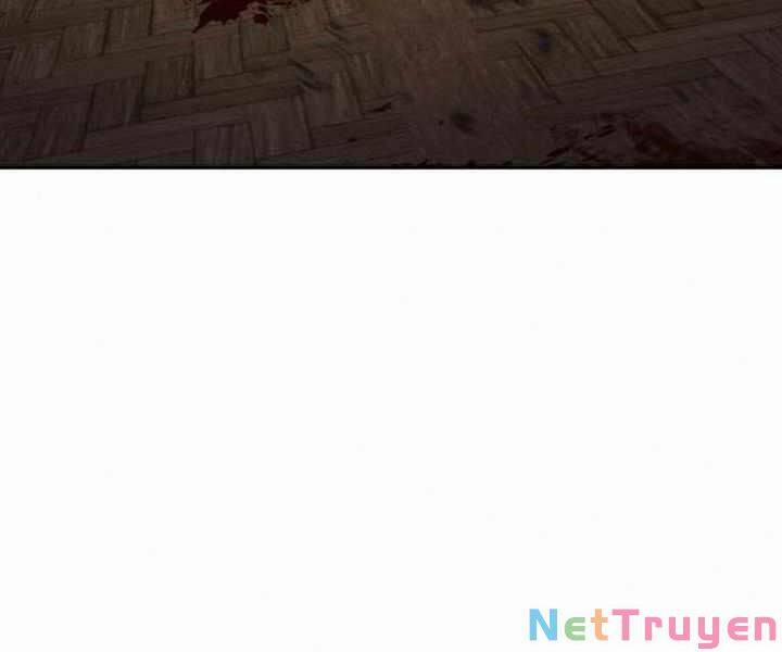 Đao Hoàng Tứ Thiếu Gia 17 trang 128