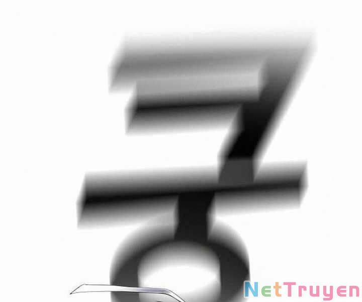 Đao Hoàng Tứ Thiếu Gia 17 trang 129