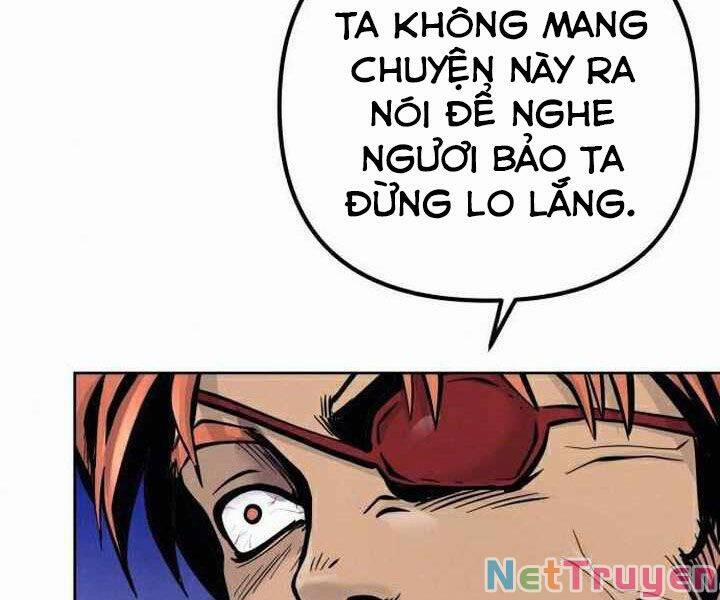 Đao Hoàng Tứ Thiếu Gia 17 trang 13