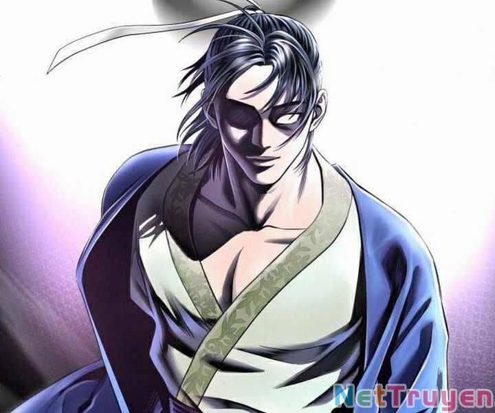 Đao Hoàng Tứ Thiếu Gia 17 trang 130