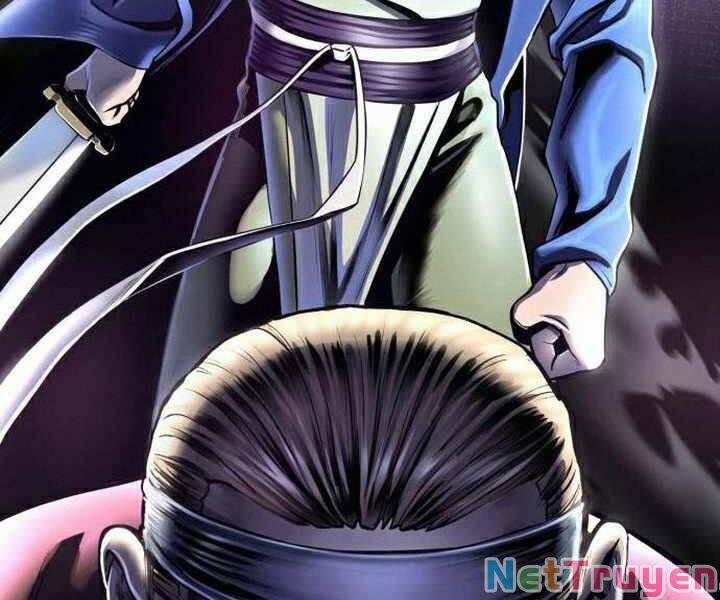 Đao Hoàng Tứ Thiếu Gia 17 trang 131