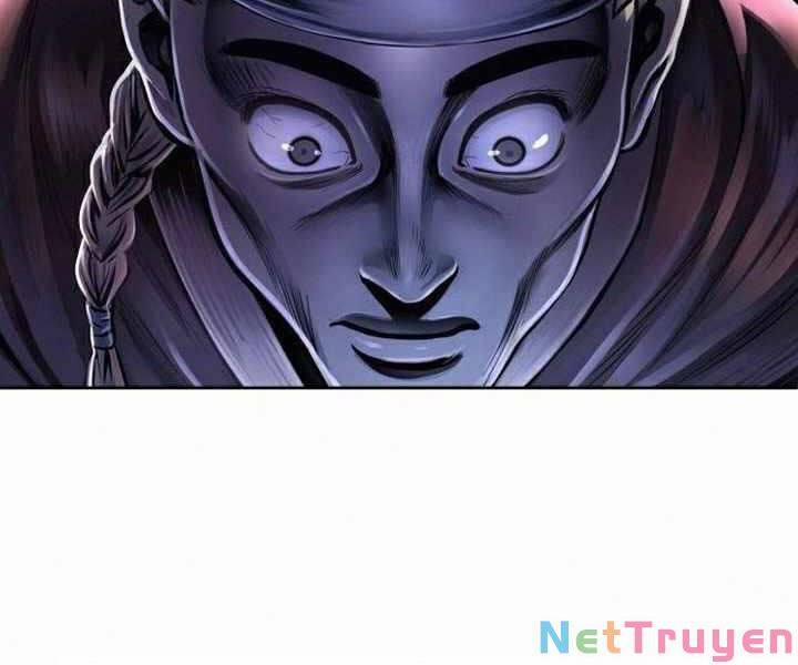 Đao Hoàng Tứ Thiếu Gia 17 trang 132