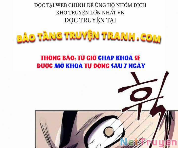 Đao Hoàng Tứ Thiếu Gia 17 trang 133