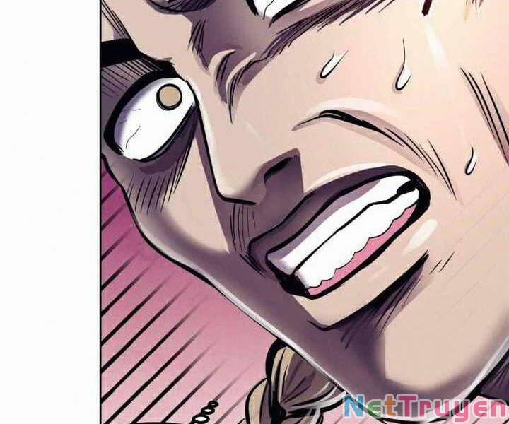 Đao Hoàng Tứ Thiếu Gia 17 trang 134