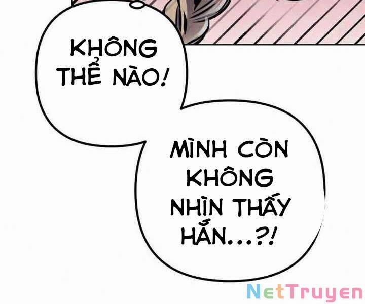 Đao Hoàng Tứ Thiếu Gia 17 trang 135