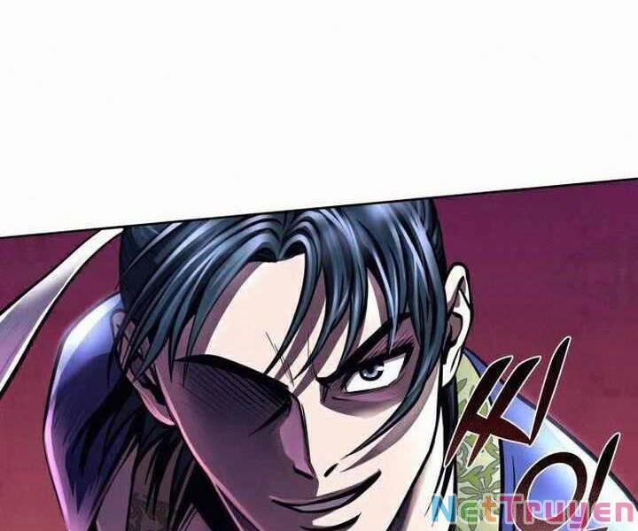 Đao Hoàng Tứ Thiếu Gia 17 trang 136