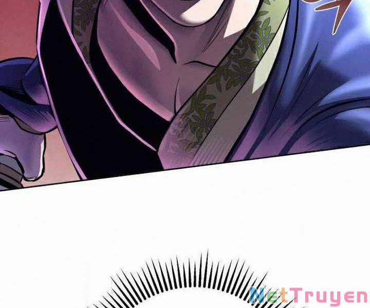 Đao Hoàng Tứ Thiếu Gia 17 trang 137